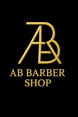AB Barber Shop